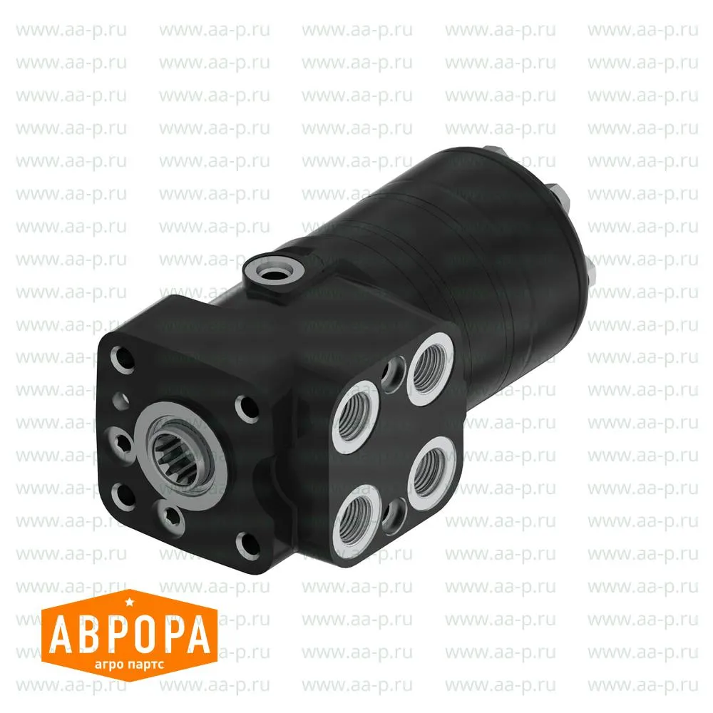RE186401 КОНТРОЛЬНЫЙ  КЛАПАН